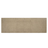 Santa Barbara Sandstone Dining Table - Ornate Home