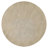 Santa Barbara Sandstone Dining Table - Ornate Home