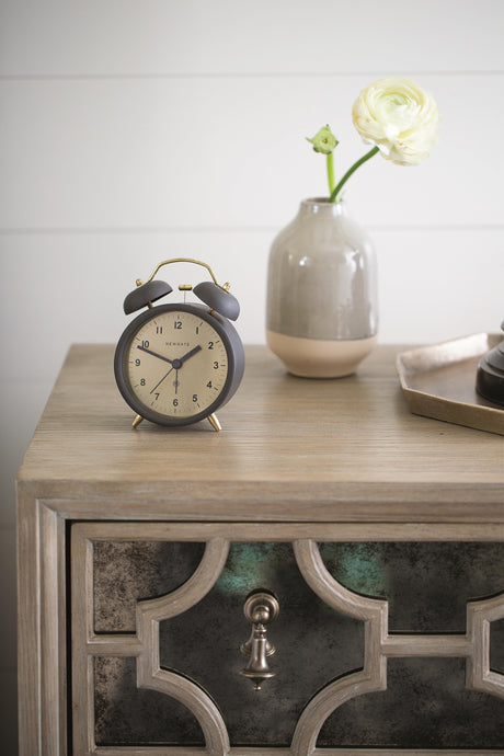 Santa Barbara Sandstone Nightstand - Ornate Home