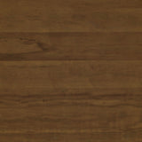 Santa Barbara Walnut 2-Piece Occasional Table Set - Ornate Home