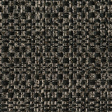 Santasia Granite 2-Piece Sectional with Chaise - Ornate Home