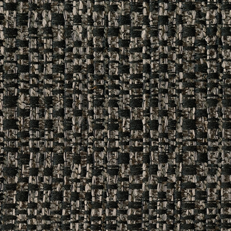 Santasia Granite 2-Piece Sectional with Chaise - Ornate Home