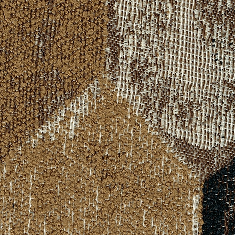 Santasia Granite 2-Piece Sectional with Chaise - Ornate Home