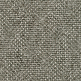 Santasia Granite 2-Piece Sectional with Chaise - Ornate Home