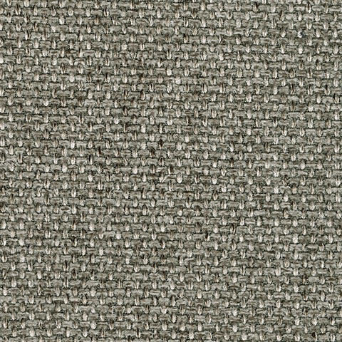 Santasia Granite 2-Piece Sectional with Chaise - Ornate Home