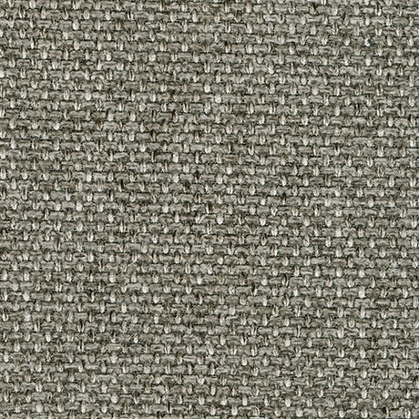 Santasia Granite 2-Piece Sectional with Chaise - Ornate Home