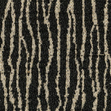 Santasia Granite 2-Piece Sectional with Chaise - Ornate Home