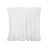 Santiago Light Gray Loveseat - Ornate Home