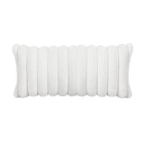 Santiago Light Gray Sofa - Ornate Home