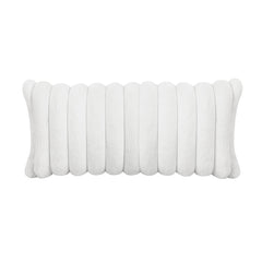 Santiago Light Gray Sofa - Ornate Home