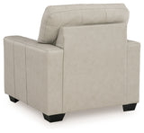 Santorine Bone Chair (Online Special Price) - Ornate Home
