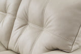 Santorine Bone Chair (Online Special Price) - Ornate Home