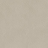 Santorine Bone Loveseat - Ornate Home