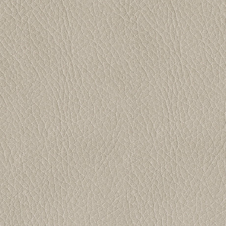 Santorine Bone Sofa - Ornate Home