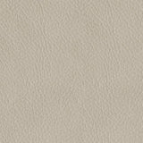 Santorine Bone Sofa and Chair (Online Special Price) - Ornate Home