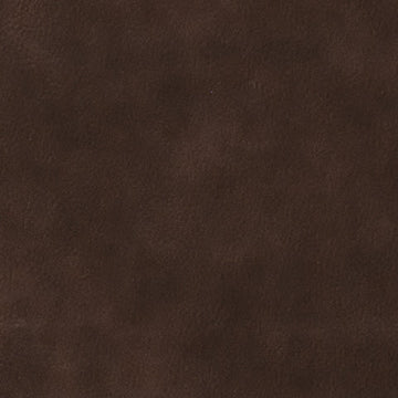 Santorine Dark Brown Chair - Ornate Home