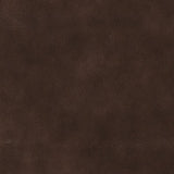 Santorine Dark Brown Loveseat (Online Special Price) - Ornate Home