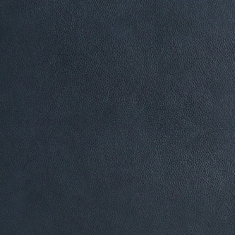 Santorine Ocean Loveseat - Ornate Home