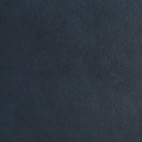 Santorine Ocean Sofa - Ornate Home