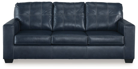 Santorine Ocean Sofa - Ornate Home