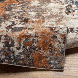 Santoy Thick Luxe Rug - Ornate Home