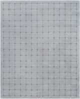 Sanvi Gray Area Rug - Ornate Home