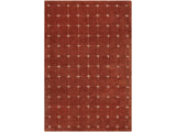 Sanvi Wool Area Rug - Ornate Home