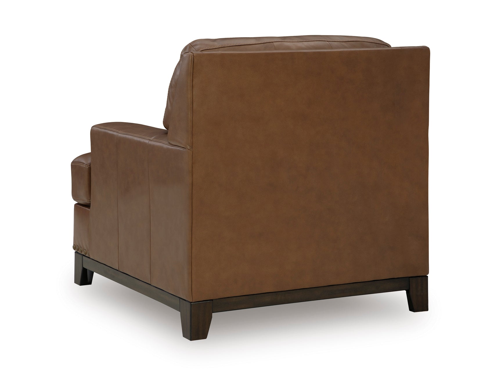 Saonara Amber Chair - Ornate Home