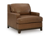 Saonara Amber Chair - Ornate Home