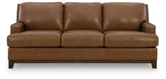 Saonara Amber Sofa (Online Special Price) - Ornate Home