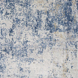 Sapcote Textured Luxe Area Rug - Clearance - Ornate Home