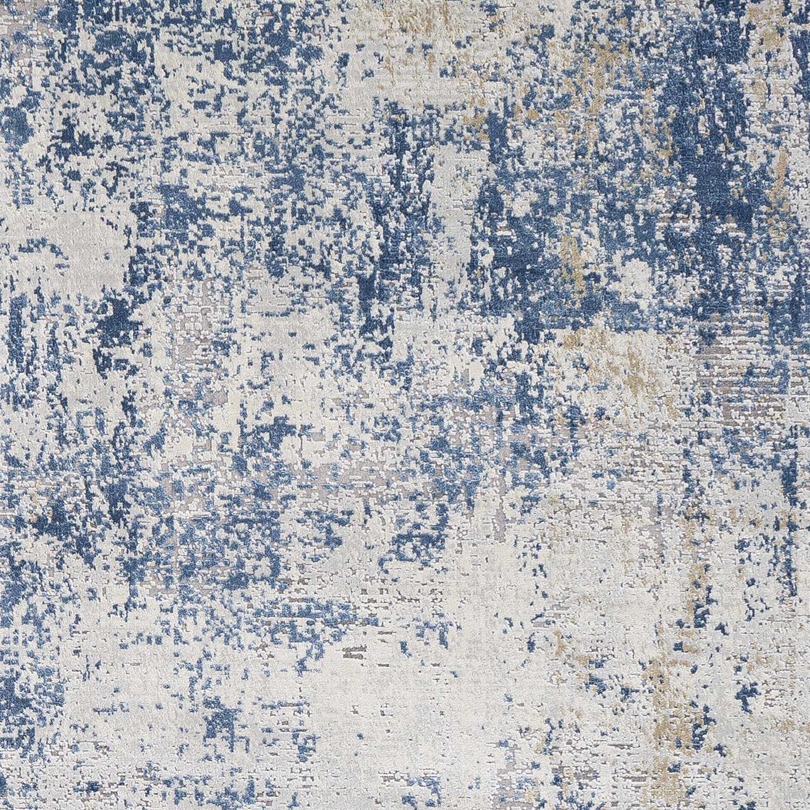 Sapcote Textured Luxe Area Rug - Clearance - Ornate Home
