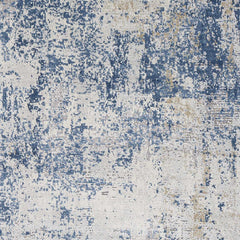 Sapcote Textured Luxe Area Rug - Clearance - Ornate Home