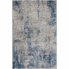 Sapcote Textured Luxe Area Rug - Clearance - Ornate Home