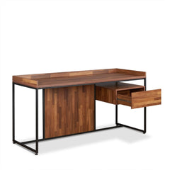 Sara Desk - Ornate Home