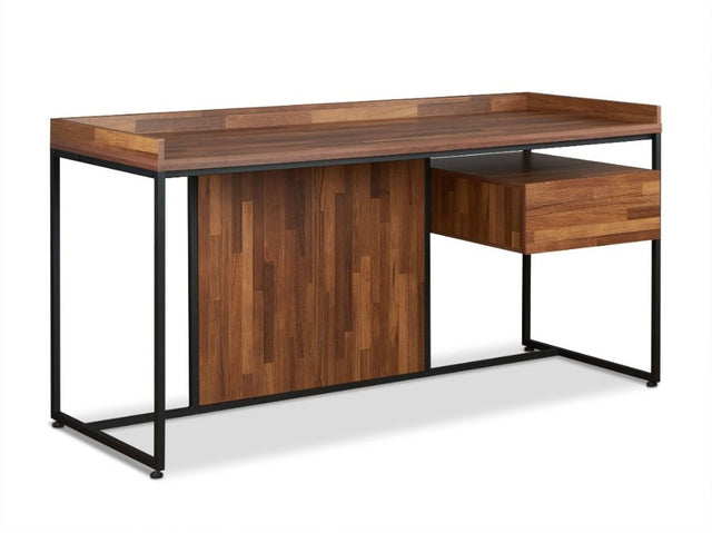 Sara Desk - Ornate Home