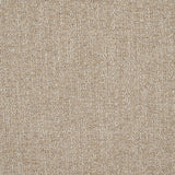 Sarabi Light Brown Sofa