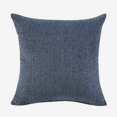 Sarah Blue Loveseat - Ornate Home