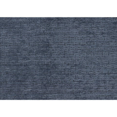 Sarah Blue Loveseat - Ornate Home