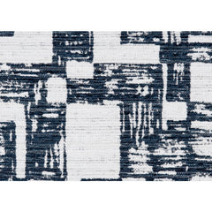 Sarah Blue Loveseat - Ornate Home