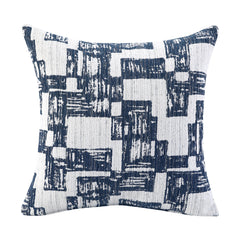 Sarah Blue Loveseat - Ornate Home