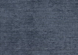 Sarah Blue Sofa - Ornate Home