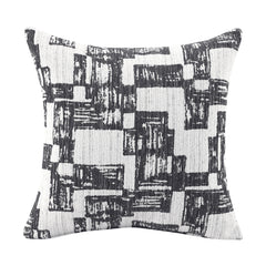 Sarah Gray Loveseat - Ornate Home