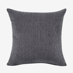 Sarah Gray Sofa - Ornate Home