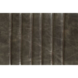 Sarahi Accent Chair - Ornate Home