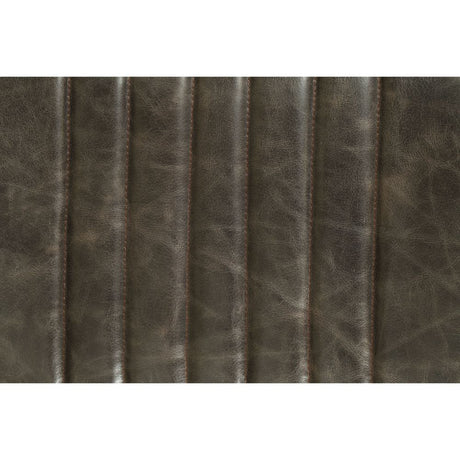 Sarahi Accent Chair - Ornate Home