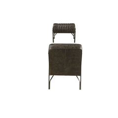 Sarahi Accent Chair - Ornate Home
