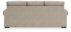 Sararose Heather Sofa - Ornate Home