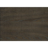 Sarasota Brown Dining Table - Ornate Home