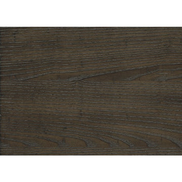 Sarasota Brown Dining Table - Ornate Home